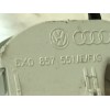 Recambio de parasol izquierdo para volkswagen new beetle (9c1, 1c1) 2.0 referencia OEM IAM 3B0857551AM2F4 6X0857551 