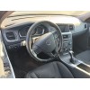 volvo v60 i (155) del año 2017