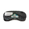 Recambio de cuadro instrumentos para peugeot 307 sw (3h) 1.6 hdi 110 referencia OEM IAM P9661323180E01 281174477 