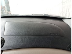 Recambio de airbag delantero derecho para ford focus i (daw, dbw) 1.8 turbo di / tddi referencia OEM IAM 0  