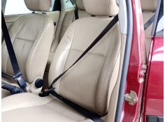 Recambio de cinturon seguridad delantero izquierdo para ford focus i (daw, dbw) 1.8 turbo di / tddi referencia OEM IAM 0  