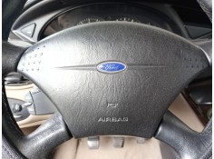 Recambio de airbag delantero izquierdo para ford focus i (daw, dbw) 1.8 turbo di / tddi referencia OEM IAM   