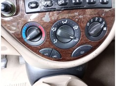 Recambio de mando calefaccion / aire acondicionado para ford focus i (daw, dbw) 1.8 turbo di / tddi referencia OEM IAM 0  