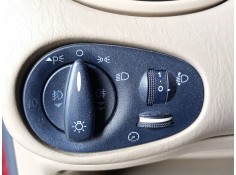 Recambio de mando luces para ford focus i (daw, dbw) 1.8 turbo di / tddi referencia OEM IAM   