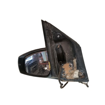 RETROVISOR IZQUIERDO 6C1857507A9B9 6C1857501C 