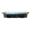 Recambio de centralita motor uce para tata indica 1.4 elegance referencia OEM IAM  279115210107 