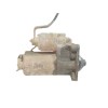 Recambio de motor arranque para renault twingo (co6) 1.2 (c066/67/68) referencia OEM IAM 7700758217  