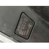 Recambio de piloto trasero izquierdo para volkswagen id.4 (e21) performance referencia OEM IAM 11A945095 A065814 