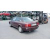 audi 80 avant del año 1994