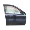 Recambio de puerta delantera derecha para bmw x5 (e53) 3.0 d referencia OEM IAM 41518256824  