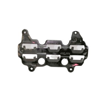 DESPIECE MOTOR V754627780 