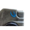 Recambio de bomba freno para nissan interstar furgoneta (x70) dci 100 referencia OEM IAM 8200245034 8200245034 