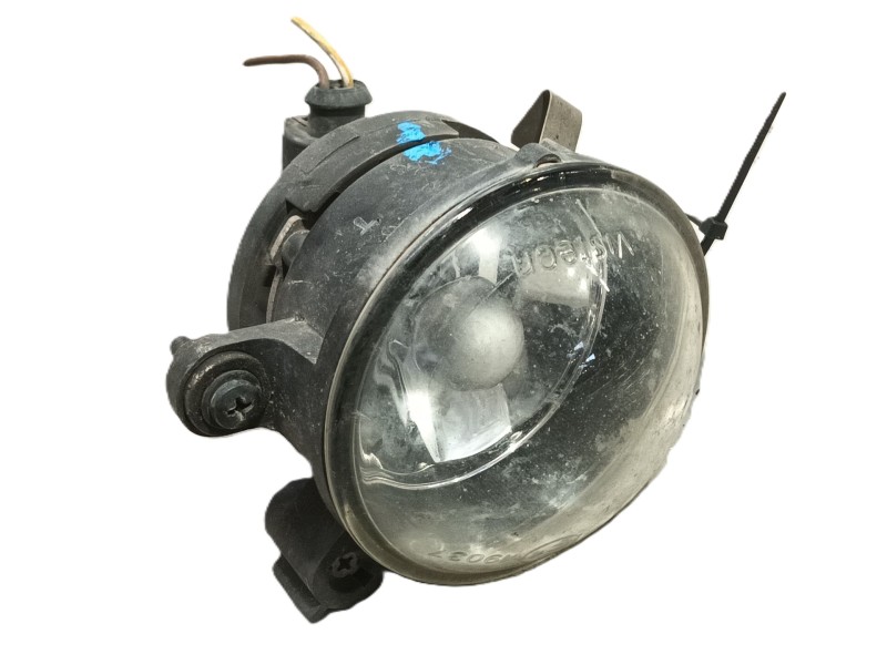 Recambio de faro antiniebla izquierdo para seat ibiza iii (6l1) 1.9 tdi referencia OEM IAM   