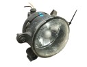 FARO ANTINIEBLA IZQUIERDO 6L0941703 6L0941699 