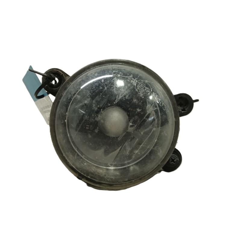 Recambio de faro antiniebla izquierdo para seat ibiza iii (6l1) 1.9 tdi referencia OEM IAM   