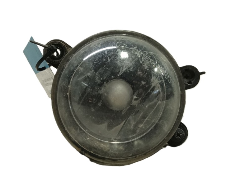 Recambio de faro antiniebla izquierdo para seat ibiza iii (6l1) 1.9 tdi referencia OEM IAM   