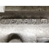 Recambio de tensor correa auxiliar para peugeot 3008 gt line referencia OEM IAM V75710158003  