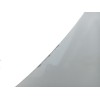 Recambio de capot para nissan qashqai i (j10, nj10) 1.6 dci referencia OEM IAM F5100BR0MC  