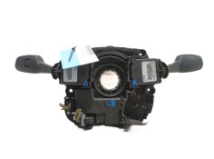 Recambio de mando multifuncion para bmw 3 (e90) 320 d referencia OEM IAM    2