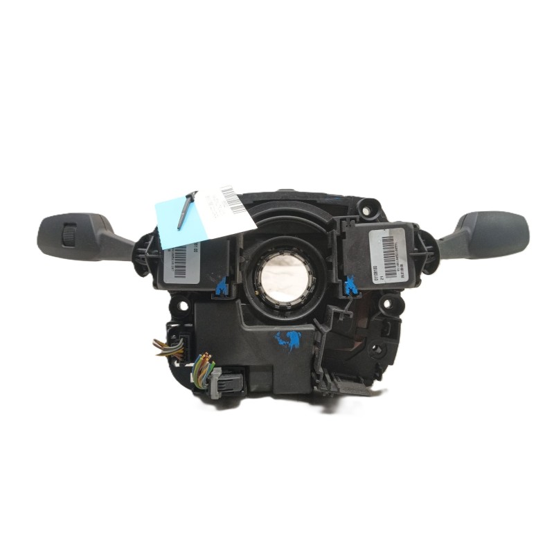 Recambio de mando multifuncion para bmw 3 (e90) 320 d referencia OEM IAM   