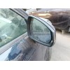 Recambio de espejo retrovisor derecho para audi a3 sportback (8va, 8vf) 30 tfsi referencia OEM IAM   