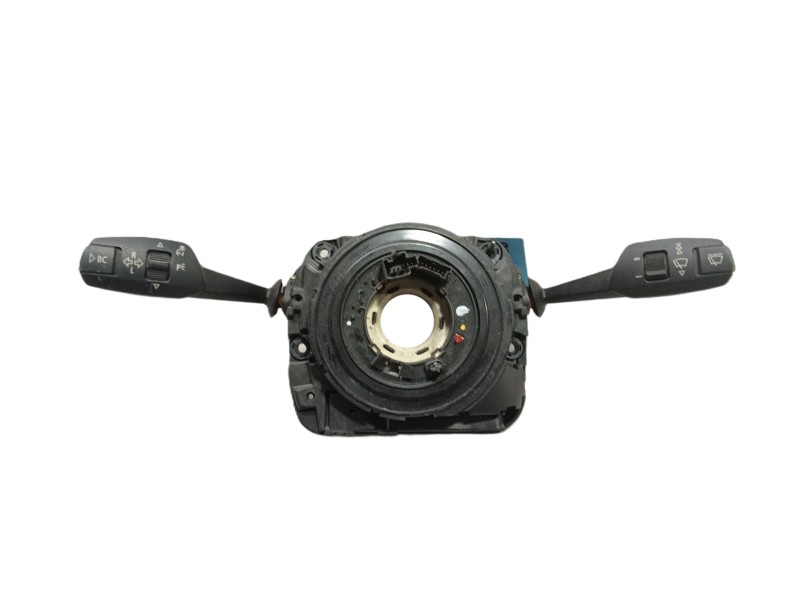 Recambio de mando multifuncion para bmw 3 (e90) 320 d referencia OEM IAM   