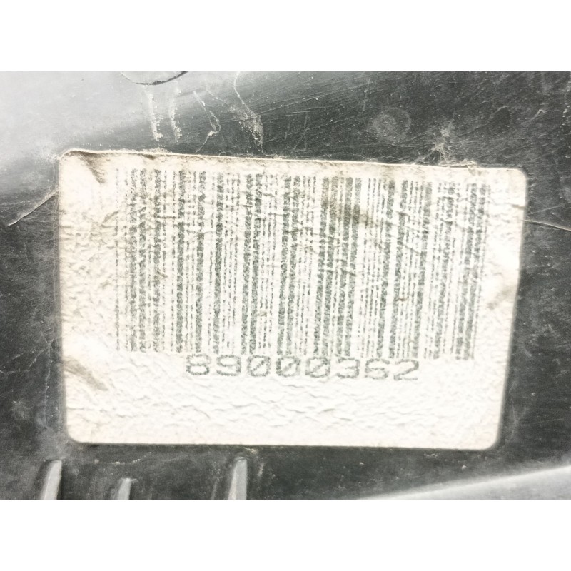 Recambio de faro derecho para nissan micra ii (k11) 1.0 i 16v referencia OEM IAM 0  