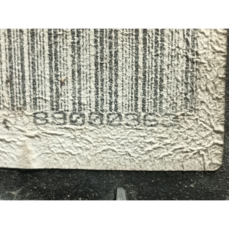 Recambio de faro izquierdo para nissan micra ii (k11) 1.0 i 16v referencia OEM IAM 0  