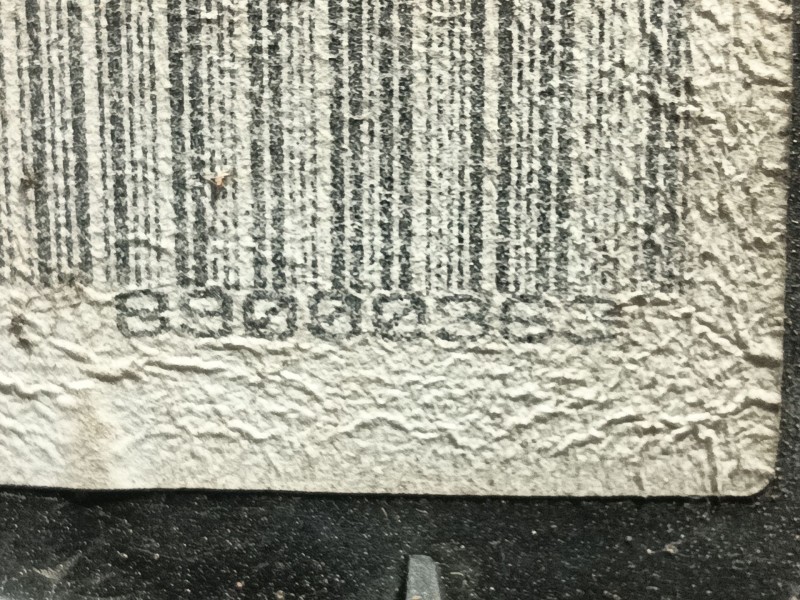 Recambio de faro izquierdo para nissan micra ii (k11) 1.0 i 16v referencia OEM IAM 0  