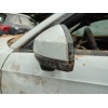 Recambio de retrovisor izquierdo para audi a3 sportback (8va, 8vf) 35 tfsi referencia OEM IAM 8V1857409T9B9  