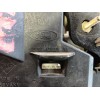 Recambio de piloto trasero derecho para ford ka (rb_) 1.3 i referencia OEM IAM 1105789 97KG13N004AA 97KG13A602BH