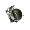 Recambio de caja mariposa para opel vectra c gts (z02) 3.0 cdti (f68) referencia OEM IAM 97318448  