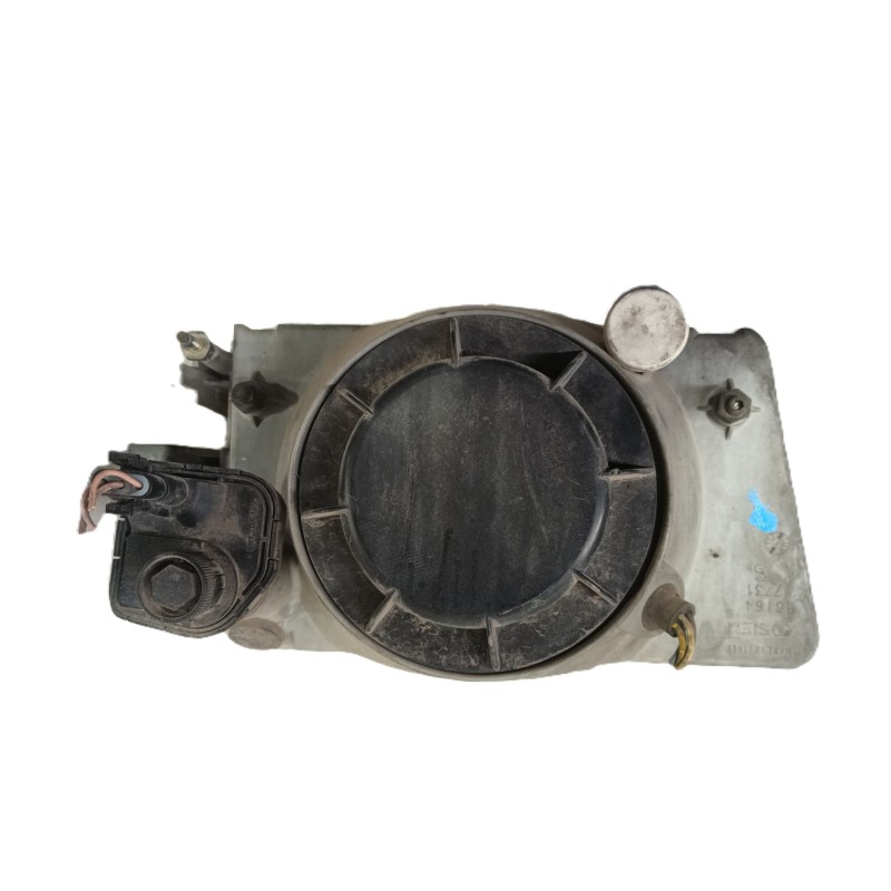 Recambio de faro izquierdo para iveco daily ii caja/chasis 35-12 (15130311, 15130411, 15131111, 15131204, 15131211,... referenci
