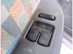 Recambio de mando elevalunas delantero izquierdo para suzuki wagon r+ hatchback (em) 1.2 (sr412) referencia OEM IAM   