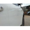Recambio de puerta trasera izquierda para opel mokka 1.2 (76) referencia OEM IAM 9837507180  