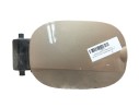 TAPA EXTERIOR COMBUSTIBLE 8200213440 8200213440 