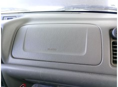 Recambio de airbag delantero derecho para suzuki wagon r+ hatchback (em) 1.2 (sr412) referencia OEM IAM   