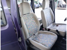 Recambio de asiento delantero derecho para suzuki wagon r+ hatchback (em) 1.2 (sr412) referencia OEM IAM   