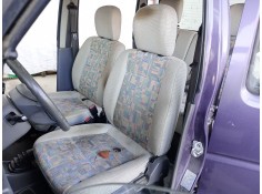 Recambio de asiento delantero izquierdo para suzuki wagon r+ hatchback (em) 1.2 (sr412) referencia OEM IAM   