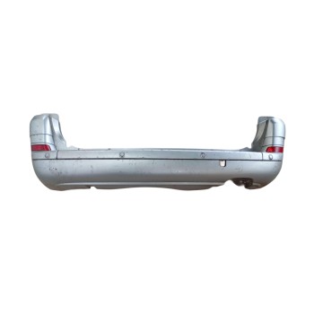 PARAGOLPES TRASERO 7410R2 