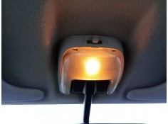 Recambio de luz interior para suzuki wagon r+ hatchback (em) 1.2 (sr412) referencia OEM IAM   