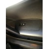 Recambio de mando elevalunas delantero derecho para opel insignia sports tourer sport referencia OEM IAM 0000840603  
