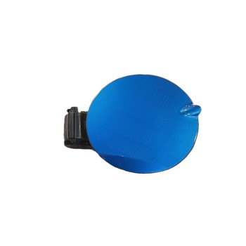 TAPA EXTERIOR COMBUSTIBLE 2414214 L1TBS27936BA 