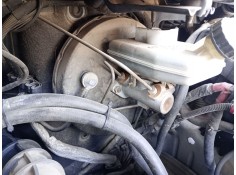 Recambio de bomba freno para ford transit autobús (fd_ _, fb_ _, fs_ _, fz_ _, fc_ _) 2.0 di (f_e_, f_f_, f_g_) referencia OEM I 2