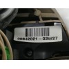 Recambio de airbag delantero izquierdo para volvo s80 berlina d5 referencia OEM IAM 32366692 8686287 3064202903W19