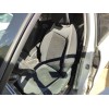 citroën c4 grand picasso ii (da_, de_) del año 2016