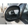 Recambio de retrovisor izquierdo para chevrolet matiz s referencia OEM IAM 012291 MANUAL 012292