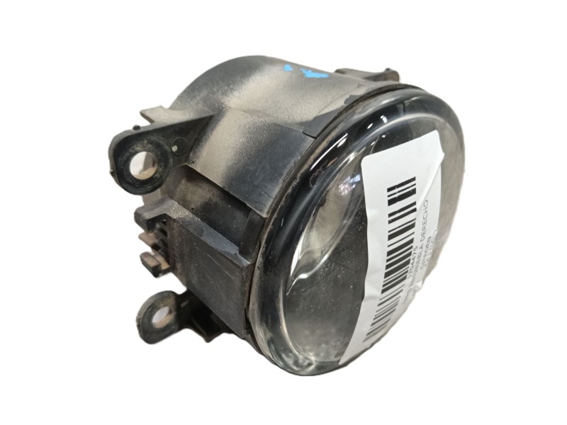 Recambio de faro antiniebla derecho para citroën c4 i (lc_) 1.6 hdi referencia OEM IAM   