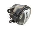 FARO ANTINIEBLA DERECHO 6206E16206E1 