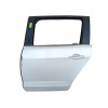 Recambio de puerta trasera izquierda para peugeot 5008 (0u_, 0e_) 1.6 hdi referencia OEM IAM 9006S6  